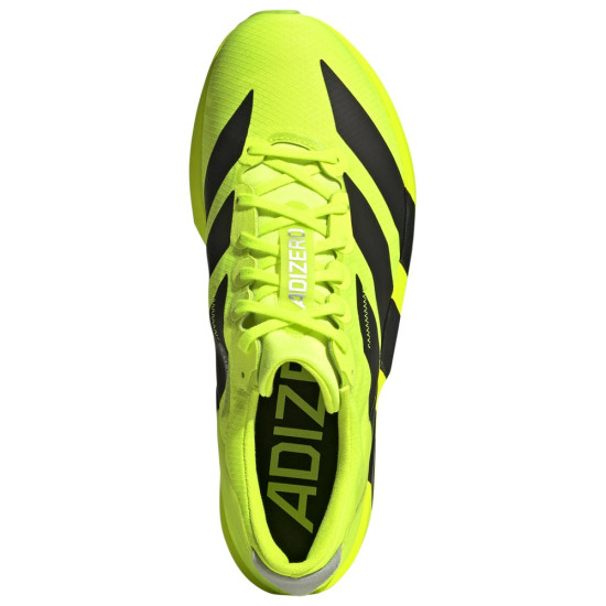 Adidas Adizero Adios 9 W